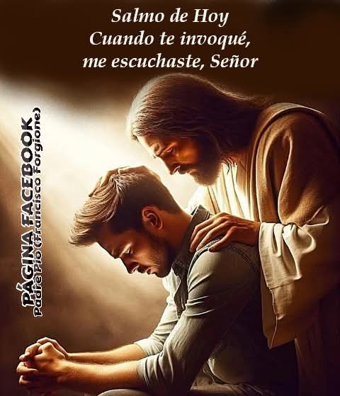 JuntosRecemos's tweet image. 