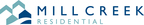 car15on's tweet photo. Mill Creek Residential breaks ground on Modera Aventura South, bringing 251 new homes and retail space to the west Aventura area, with first move-ins anticipated for fall 2027! https://t.co/9mMr531svD https://t.co/oqjZrrIYKy