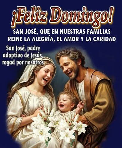 JuntosRecemos's tweet image. 