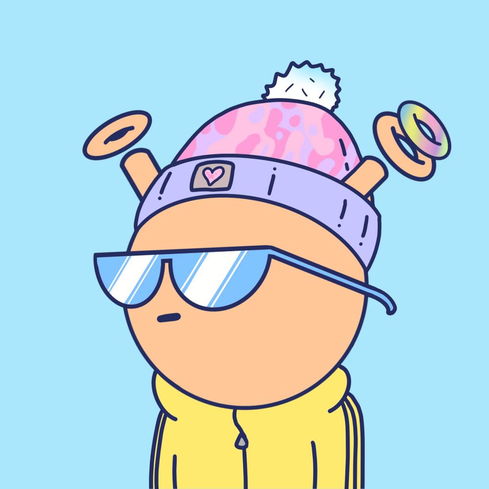 yew_eth's tweet image. GM everyone! Happy Sunday!☀️🌊
Keep that positivity and kindness flowing.
Cheers to a great day! Spread some good vibes! 😁✨🤙🏽