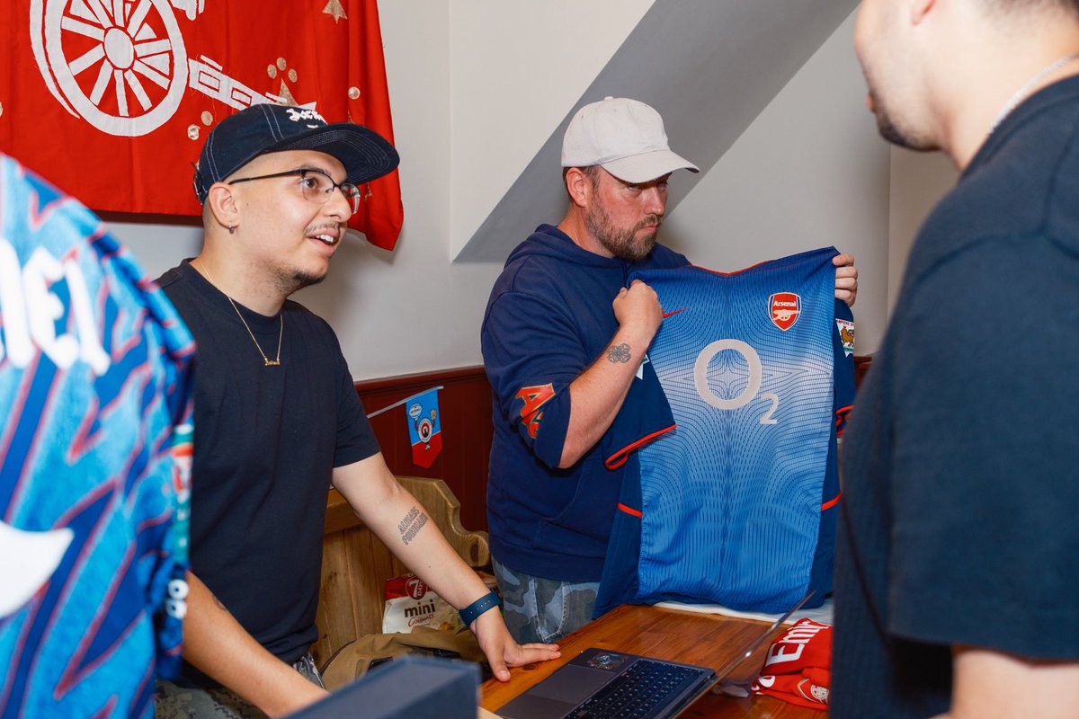 𝕽𝖔𝖈𝖐𝖞 𝕹𝖎𝖈𝖔 tweet media