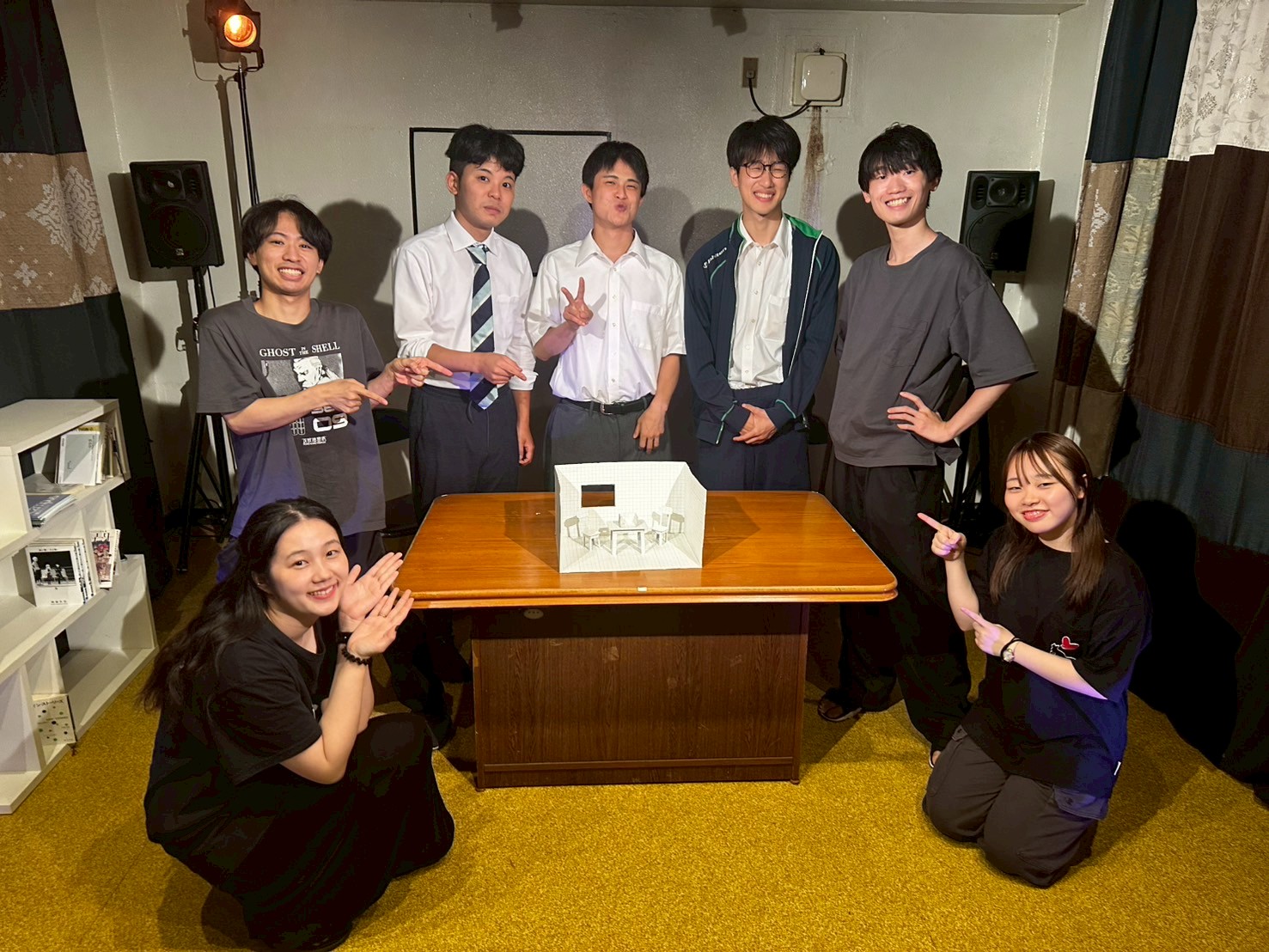 カレーの人 レトルトカレー 中辛 キーマカレー ラム ネゴンボ33監修 ラム