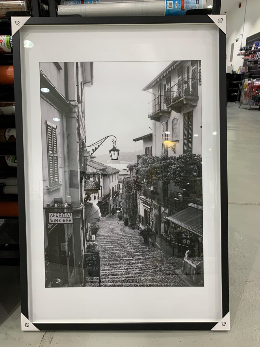 AbcbookStore_'s tweet photo. https://t.co/4kzQwOi7gq