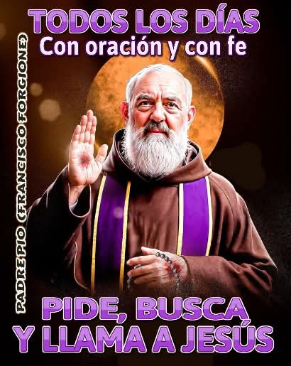 JuntosRecemos's tweet image. 