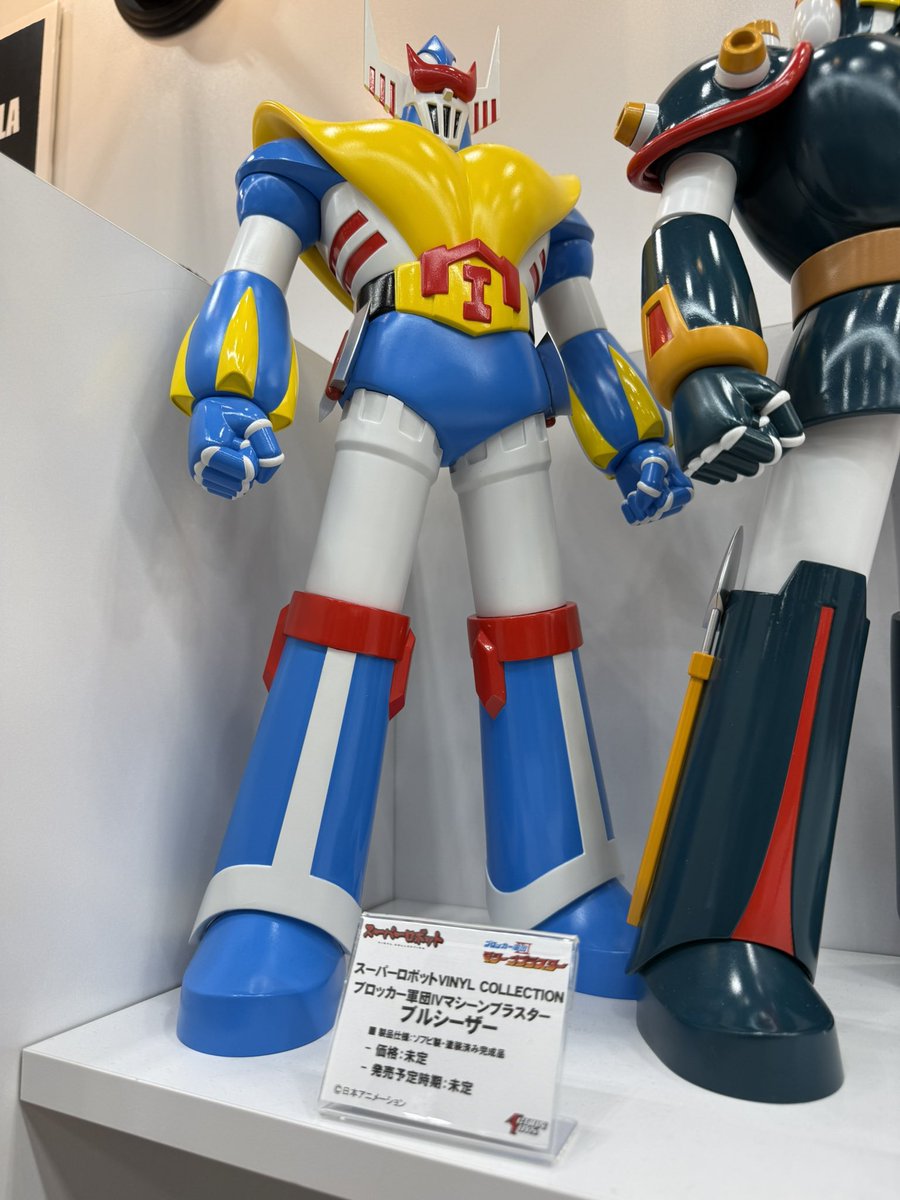 rukaページ ruka (@ruka_riker) / X