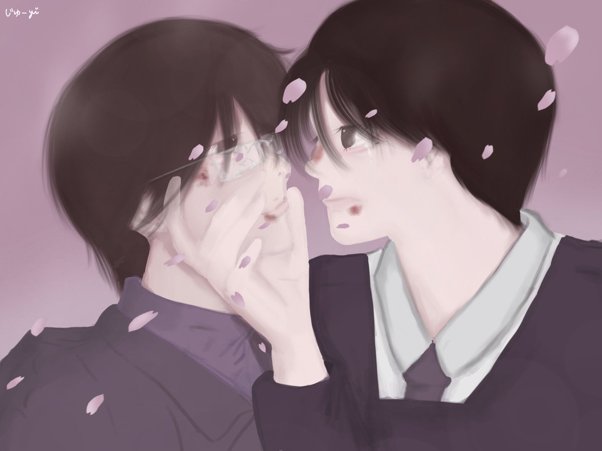 💟.. ( ฝ ฝากโด้ยคับ y y )

#ArtworkSkynani
