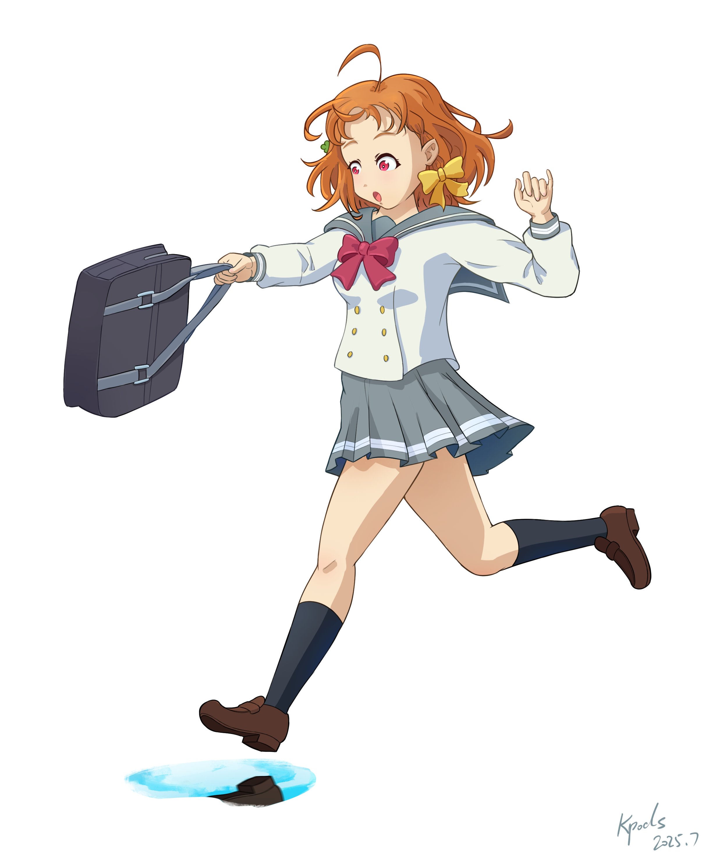 稀柚 ドクターマーチン Dr.Martens レディース ブーツ チェルシー