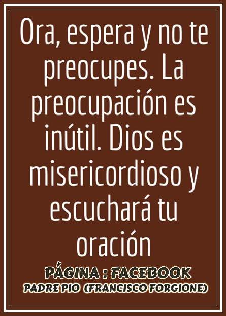 JuntosRecemos's tweet image. 