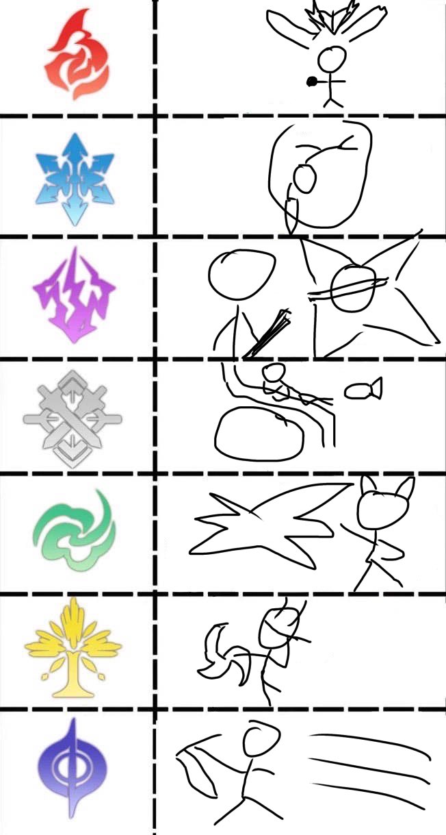 mikanさん専用ページ mikan Web