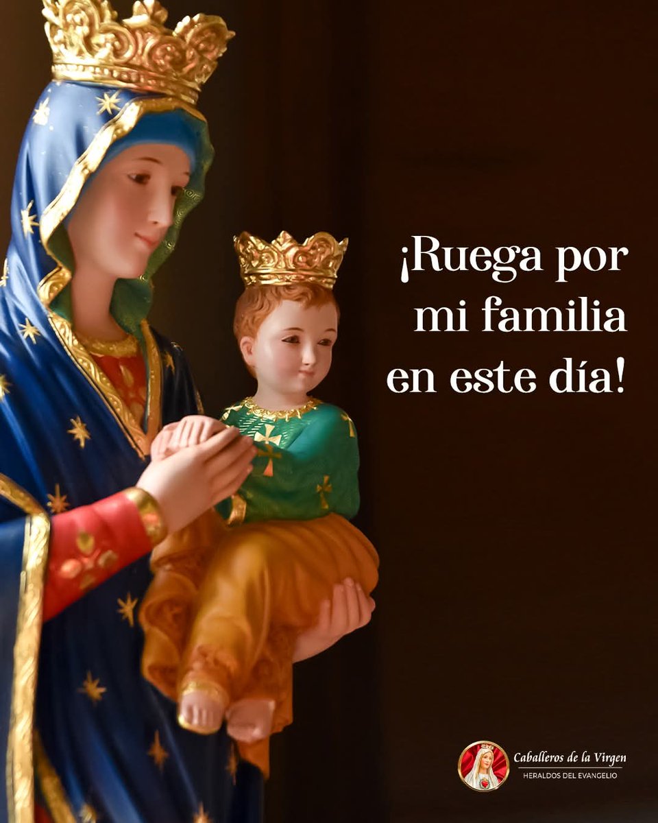 JuntosRecemos's tweet image. 