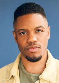 merlinpapin3's tweet photo. .@FredOL69007 On souhaite un Bon Anniversaire à #JonMichaelHill qui a 40 ans on peut le voir dans

The Good Fight
Pass Over
Elementary
A Man in Full
Detroit 1 8 7
In the Radiant City
Person of Interest https://t.co/NJYZiYtDQ7