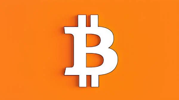 🚨 BREAKING: Settimana Cruciale per Bitcoin: Acquisti Massicci e Novità Legislative in Arrivo