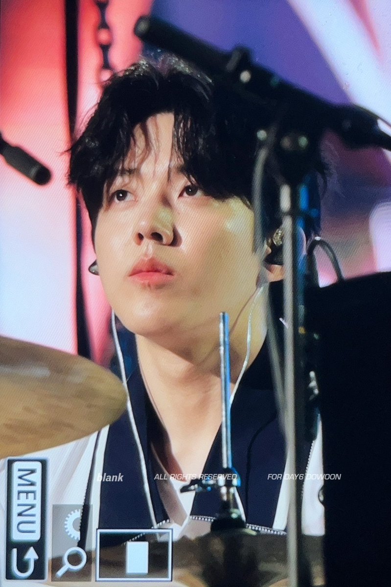 d_ddablank's tweet photo. 250727 #데이식스 #DAY6 #도운 #DOWOON https://t.co/TTfBgpW1kV