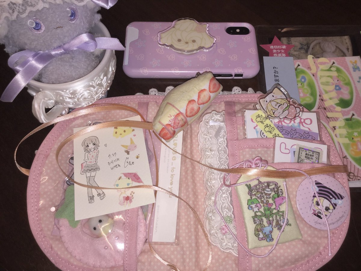 swiinawa's tweet image. 
