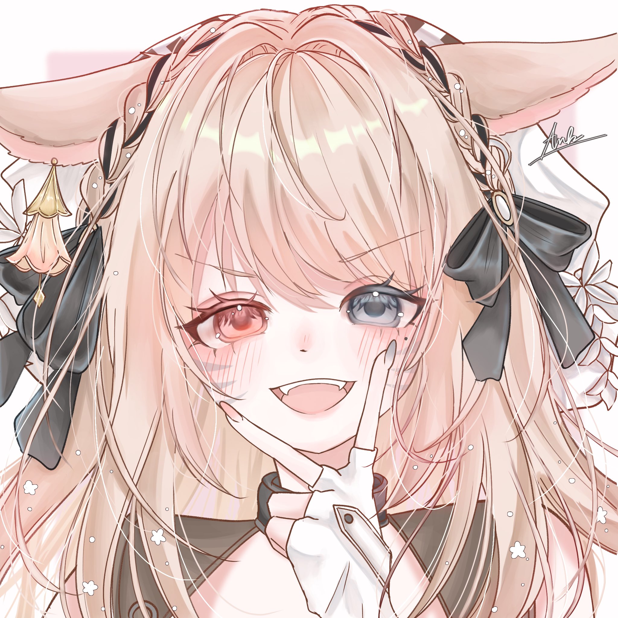 こころ♡しょこたんとオソロ♡ミラコレプレストタイプ 𓂃 𓈒𓏸 ᶰ ᵉ ᑦ ᵒ 𓍯·° (@neco_rate) / X