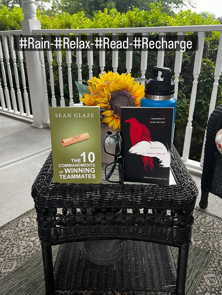 ROMPSLIFE (@michaelromps) on Twitter photo 