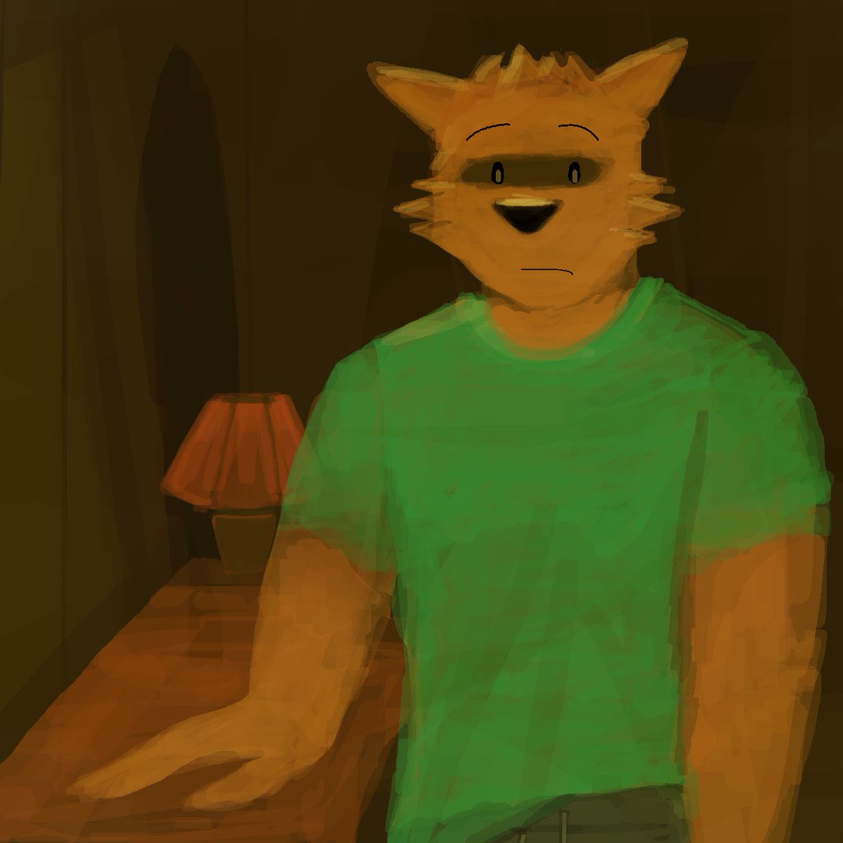 A.R.M.Sじゃない tweet media