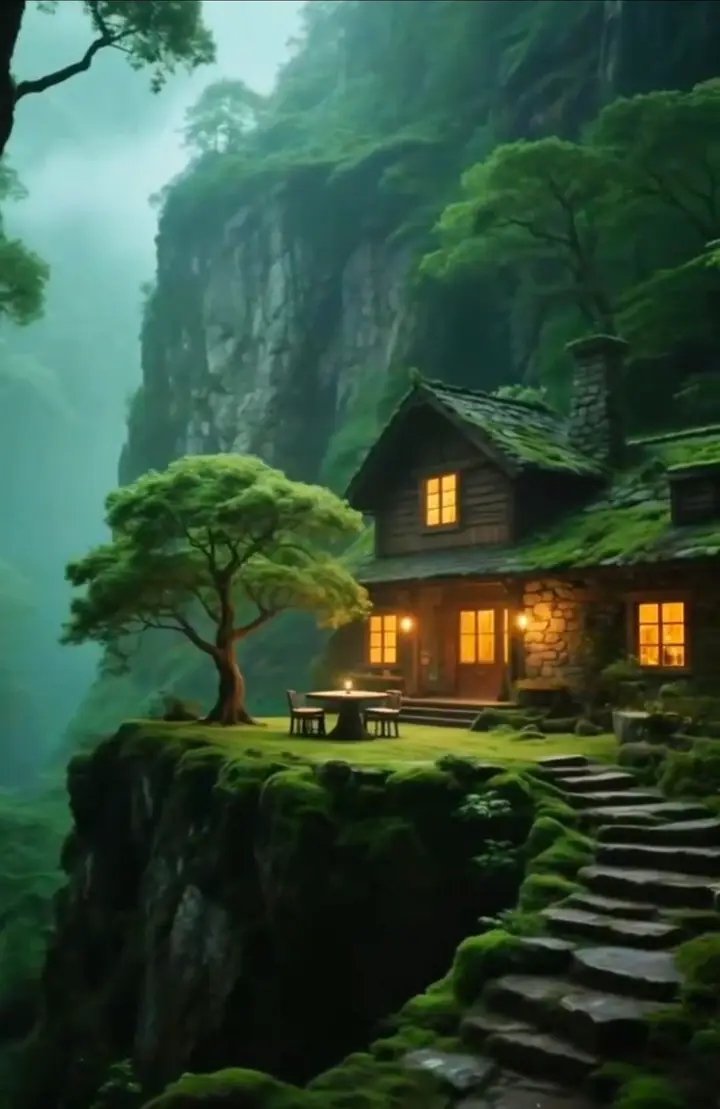 Fernand07219069's tweet image. 