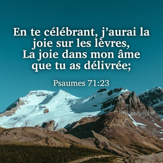 docmanoto's tweet image. Alléluia !