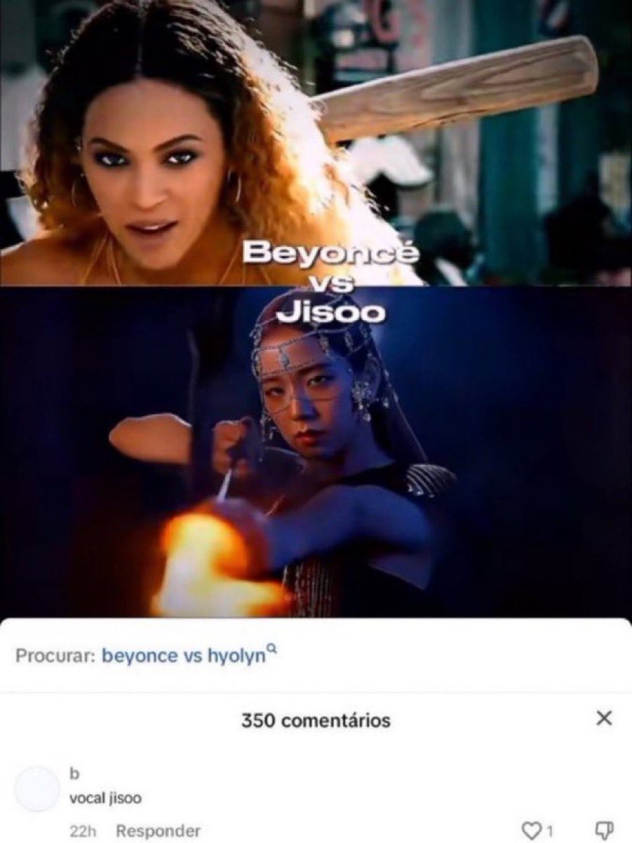 🐾 (@lalisasproperty) on Twitter photo 