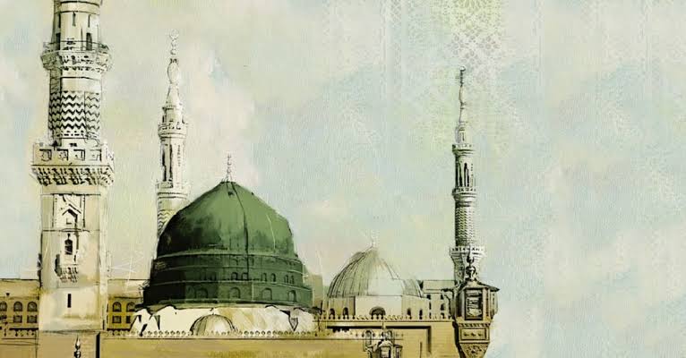 ✒️ Tarihte İslâmî Devletlerin Stratejik Başarıları ve Günümüzde Gazze'nin Haline Dair Bir Değerlendirme;

Tarihte İslâmî devletlerin başarısı, Kur’ân ve Sünnet’in ortaya koyduğu temel ilkelere sadakatle şekillenmiştir. Adalet, ehliyet, ilme önem verme, siyasi istikrar, ümmet