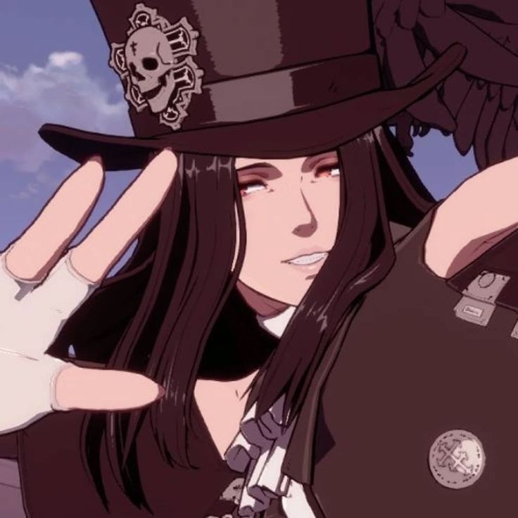 _uuuuultea's tweet image. GOD i love tess they are just 😭💕