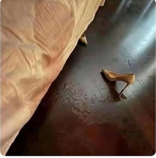 gahima_tweeps's tweet image. Chr wajye anyoherereje ino foto ngiwabo kur church basenze nimvur iragwa , ngaratah atinze🥹,,,
Ese namwe imvura iriko iragwa, kahond atayihar!?