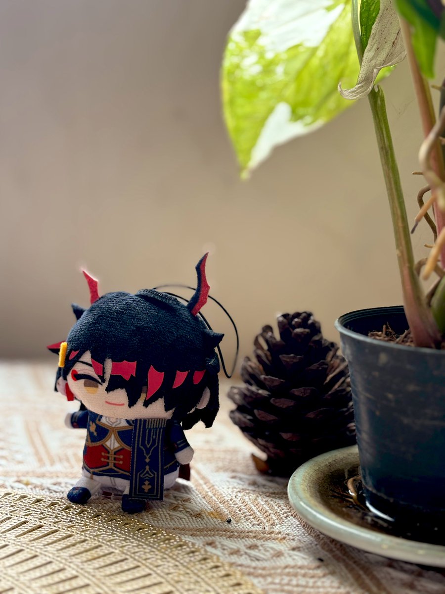 LitBbbbbb's tweet image. 🍵🍵🍵