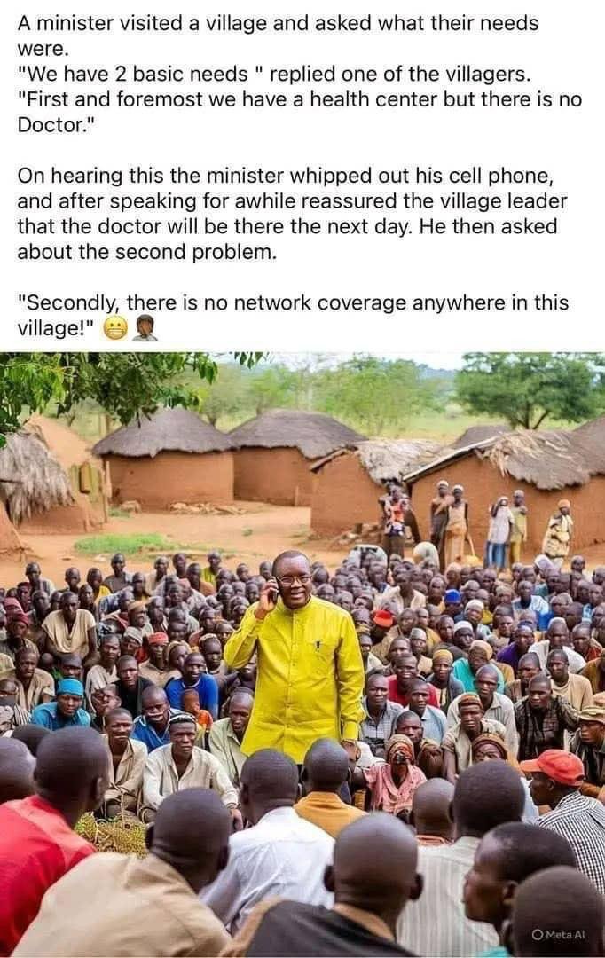 EcoConsciousGH's tweet image. Our politicians have a big job to do, if they're to gain our confidence about their sincerity and genuine desire to help the people, instead of saying anything to get them on side or their vote. #politicians