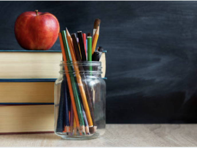 AugustaPress's tweet image. Aiken County Public Schools has announced the appointment of new principals at Paul Knox Middle, Aiken Intermediate and New Ellenton STEAM Middle Schools.
Read more: theaugustapress.com/aiken-county-s…
