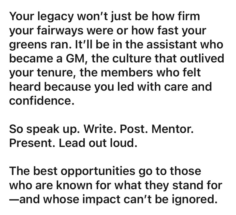 Tyler Bloom (@bloom_golf) on Twitter photo 