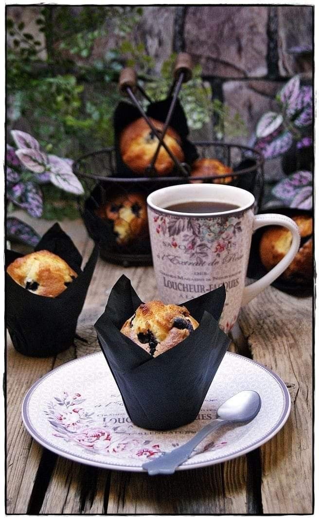 SalehaAzhar5's tweet image. Coffee time ☕