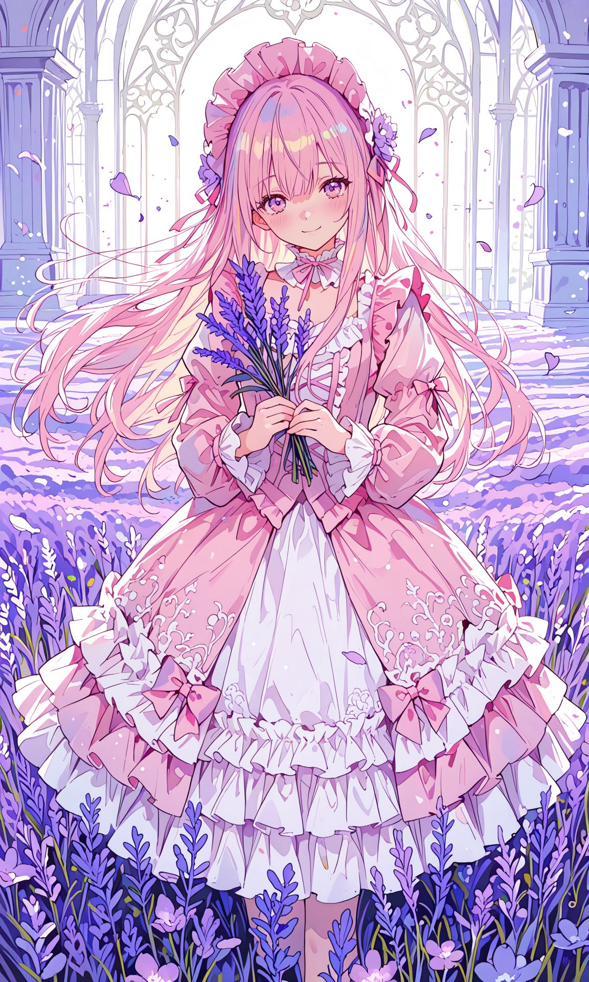 めいめいの可愛い壁紙 まい🍀 on X: 