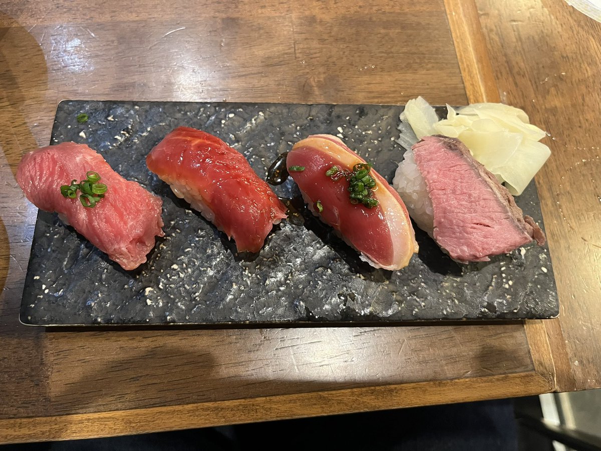 肉寿司さん専用 ひろ(十)🌶️🧄 on X: 