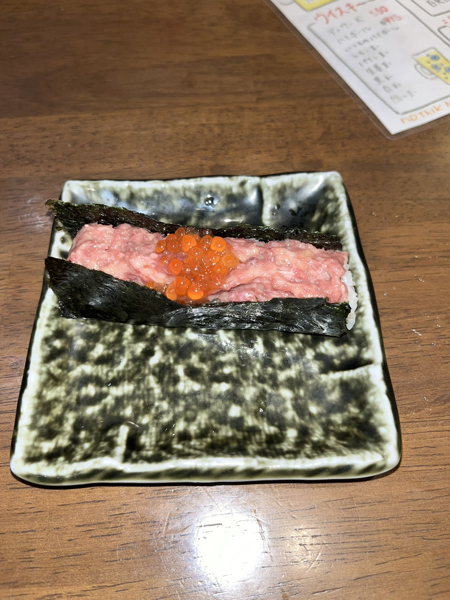 肉寿司さん専用 ひろ(十)🌶️🧄 on X: 