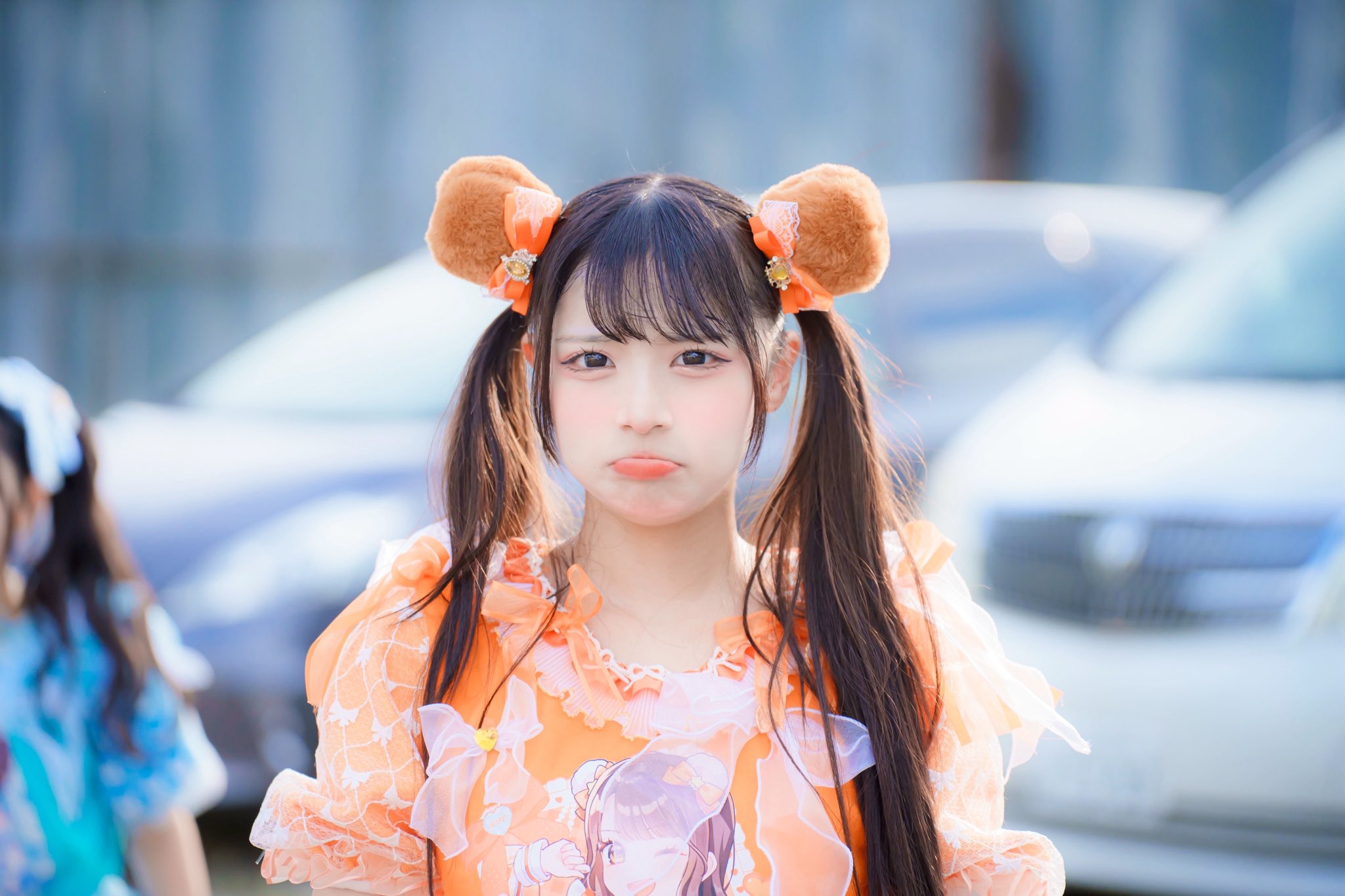 小熊まむ【iLiFE!】 (@iLiFE_koguma) / X