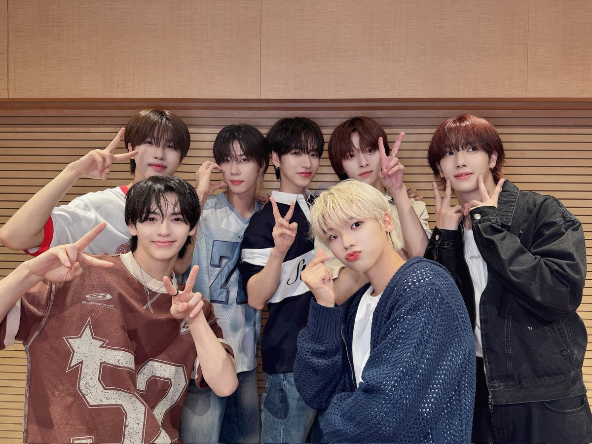 あきこ様♡ありがとうございます♡ あき缶@inica on X: 