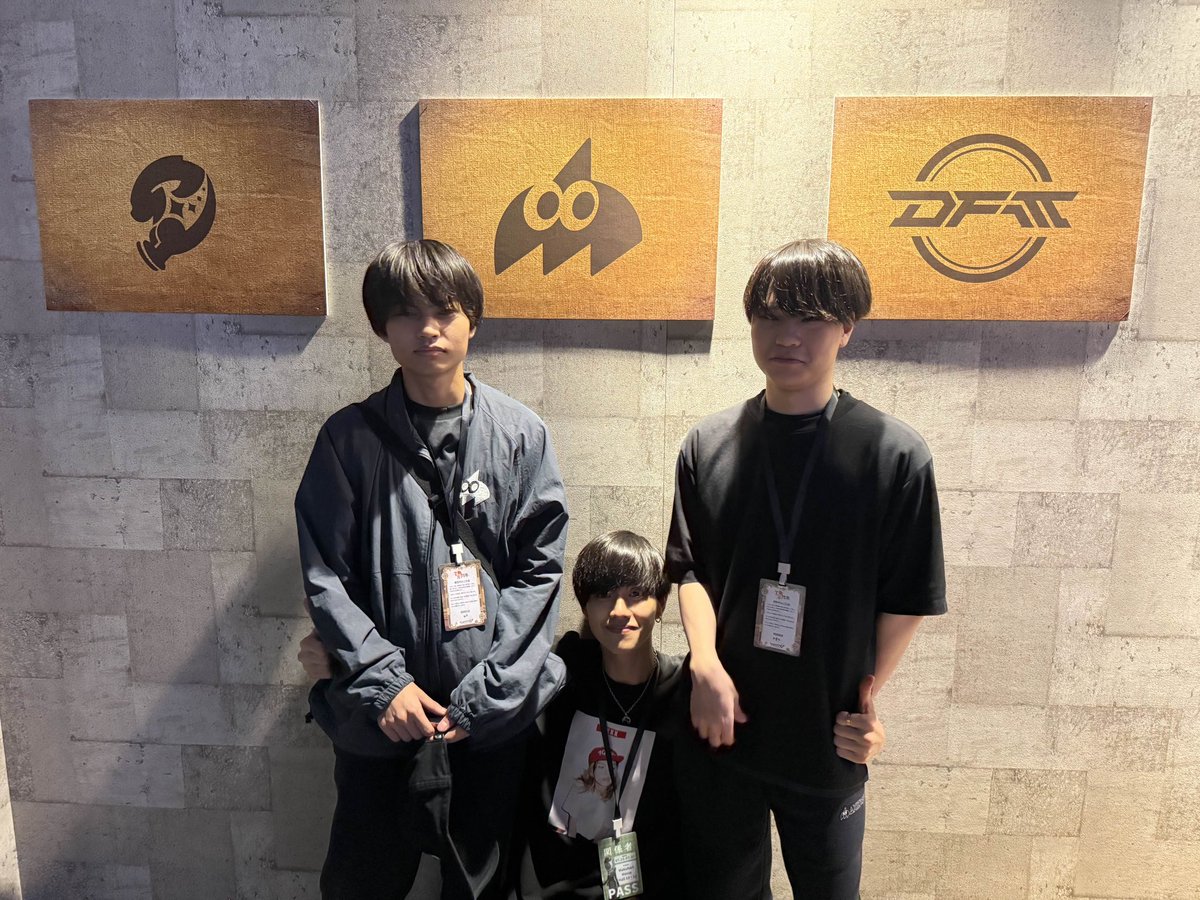 kaakikii's tweet image. か族