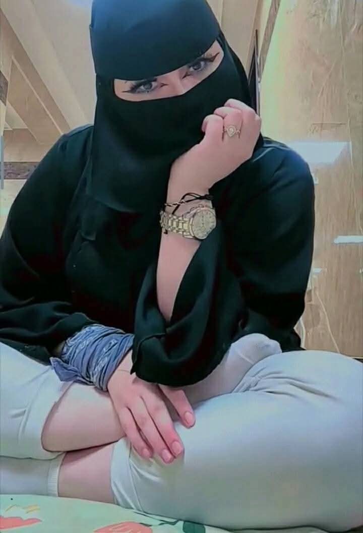 السلام عليكم ورحمة الله وبركاته 

رد السلام واجب