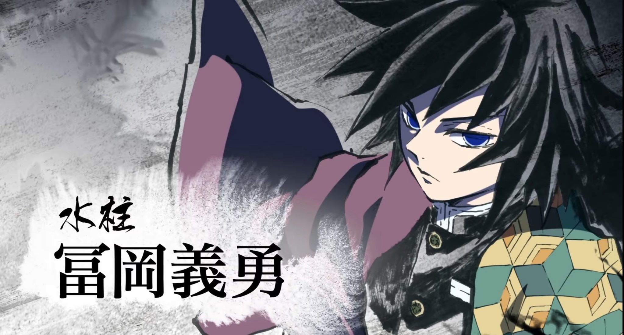 ゆうクゥ🧡❤️ on X: 