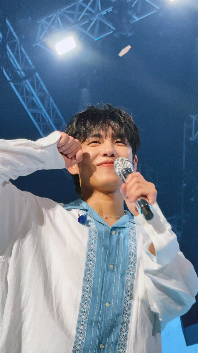 250727 데이식스 팬미팅 #원필

배경화면 하세요 … 저는 앙-! 포즈만 10387439장있어요 운좋게 정면이었다니 ㅜㅜ