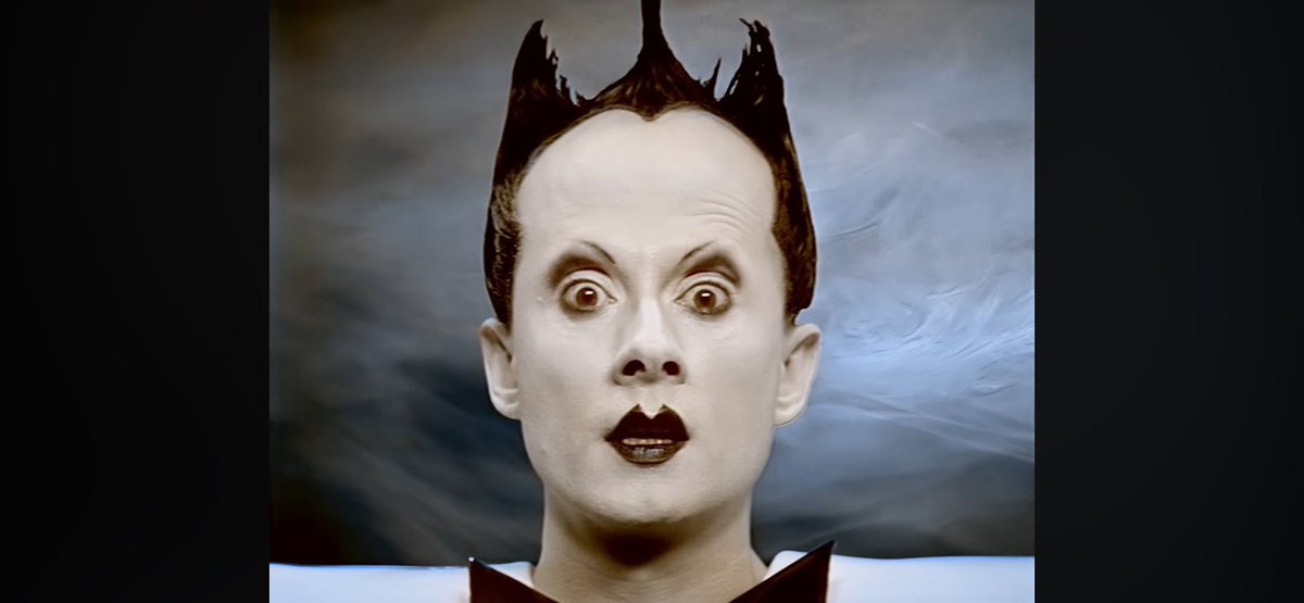 ブレーカーが復活するまでクラウスノミ聞いてました。