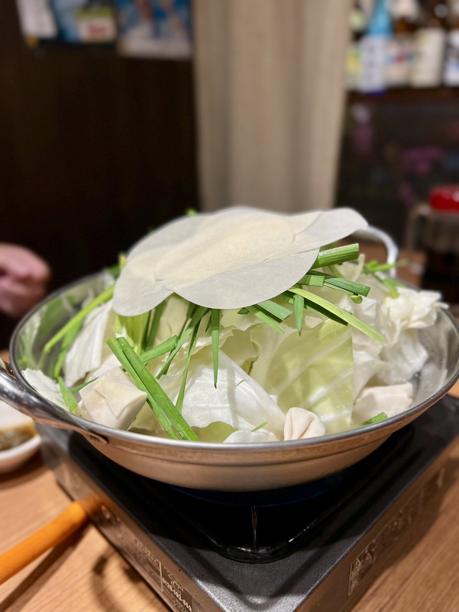 a_chocott's tweet image. 小学生の頃からの幼馴染が、長野県から遊びに来てくれた。
幼少期の頃の話って、なんでこんなに覚えているんでしょうね😊
楽しい時間です。