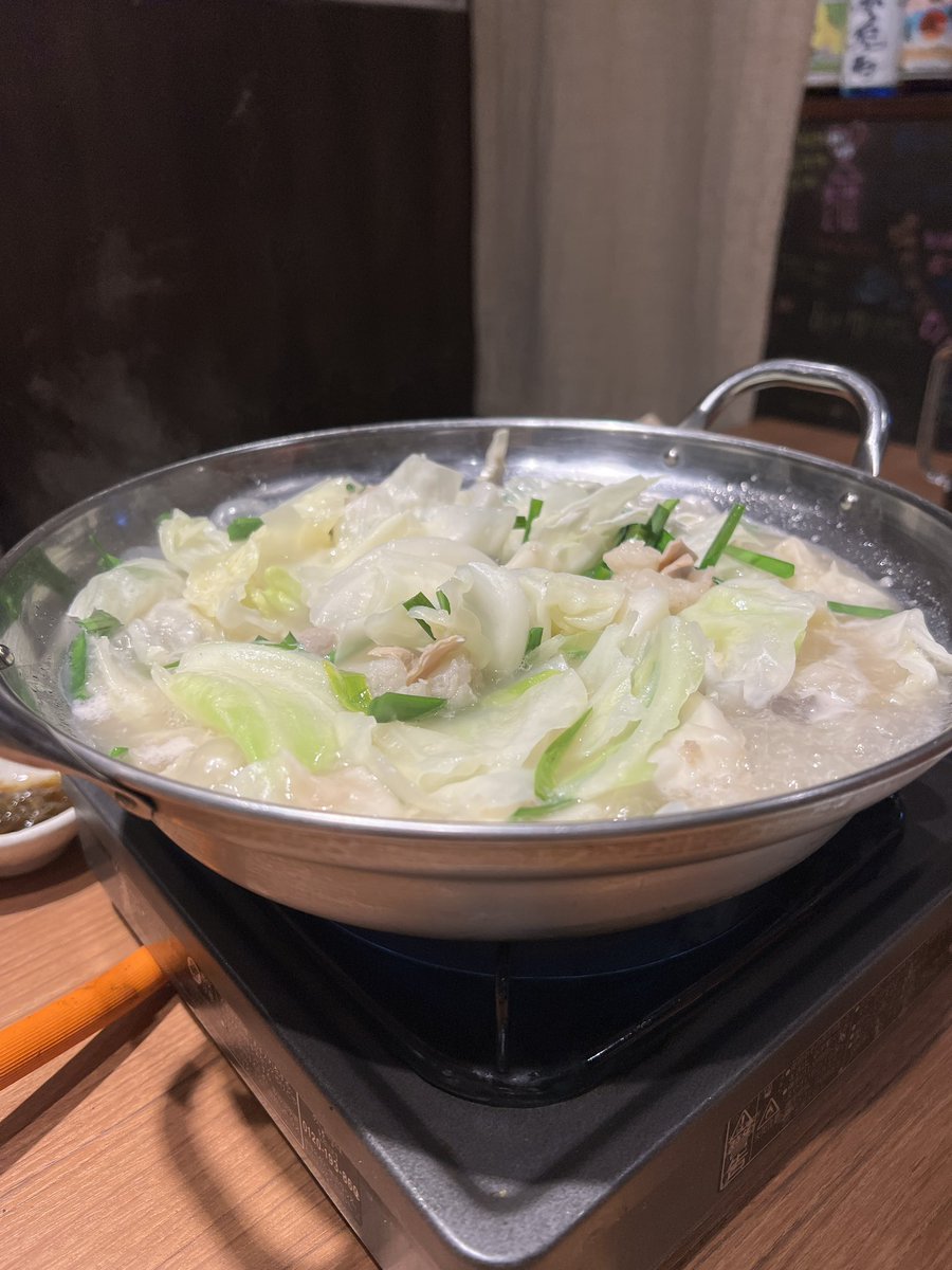 a_chocott's tweet image. 小学生の頃からの幼馴染が、長野県から遊びに来てくれた。
幼少期の頃の話って、なんでこんなに覚えているんでしょうね😊
楽しい時間です。