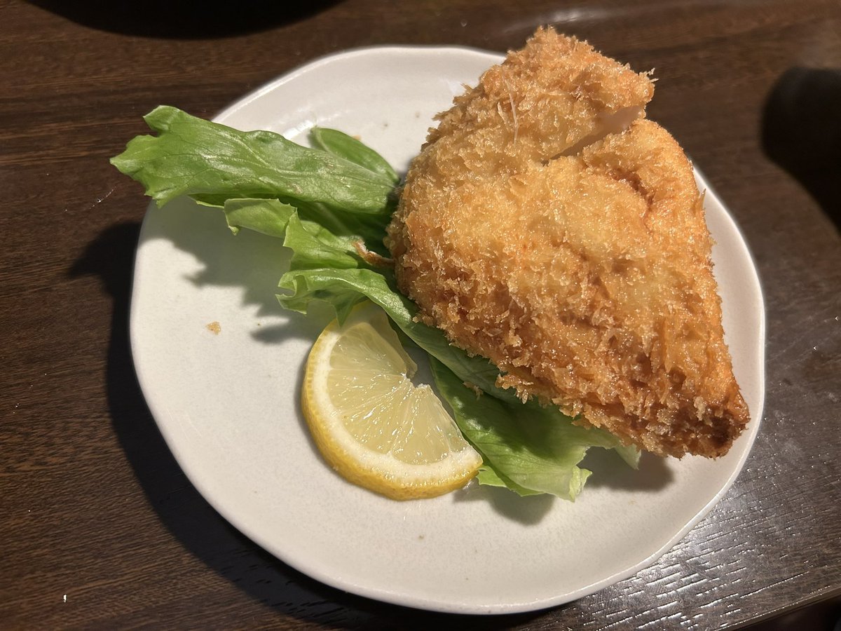 6onn6a6eee's tweet photo. あざした！ https://t.co/6immmATKLC