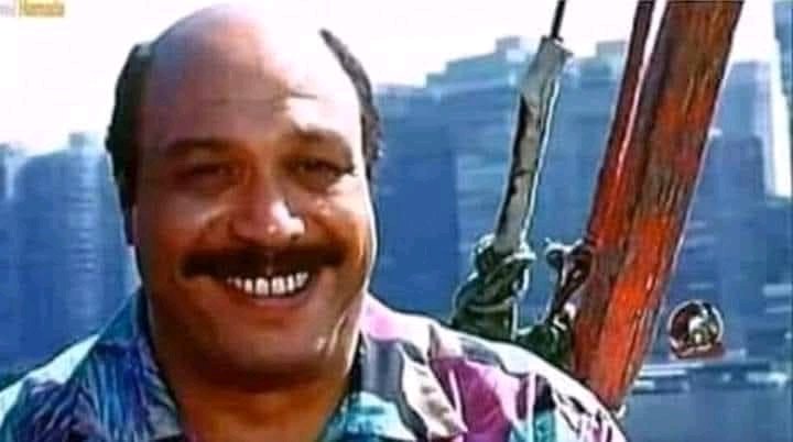 BASSEMELMASSRY1's tweet image. مش ملاحظين حاجه غريبه!
كل الدعوات جايه من الخارج
لاسقاط مصر والسيسي!
والاغرب اننا هنا قاعدين بنتفرج
عليهم وبنضحك علي الحزق
المستمر بلا نتيجه 😹😹
#السيسي_زعيم_بحجم_عالم