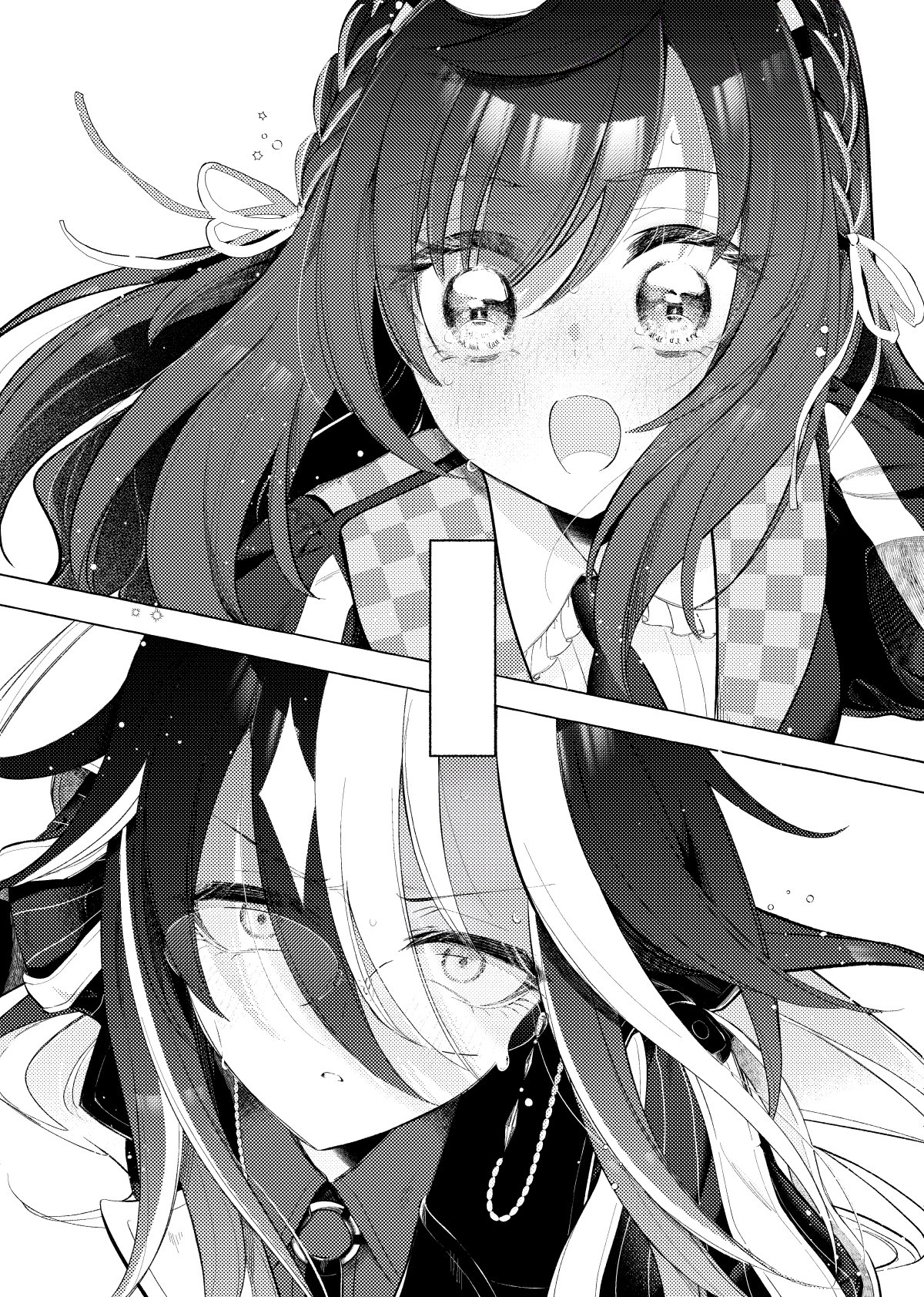 サイタマ　パラレル hq720.jpg?sqp=-