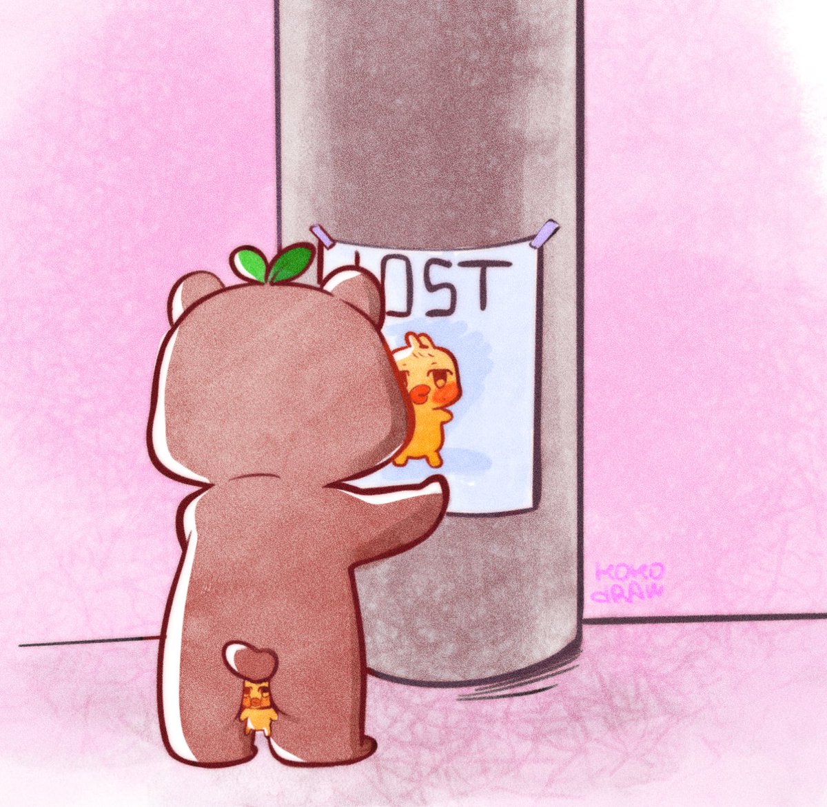 help him find 🥺🥺

#aniteez