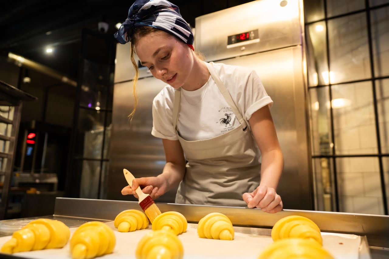 Gw3TSdkW4AAlIPR?format=jpg&name=large