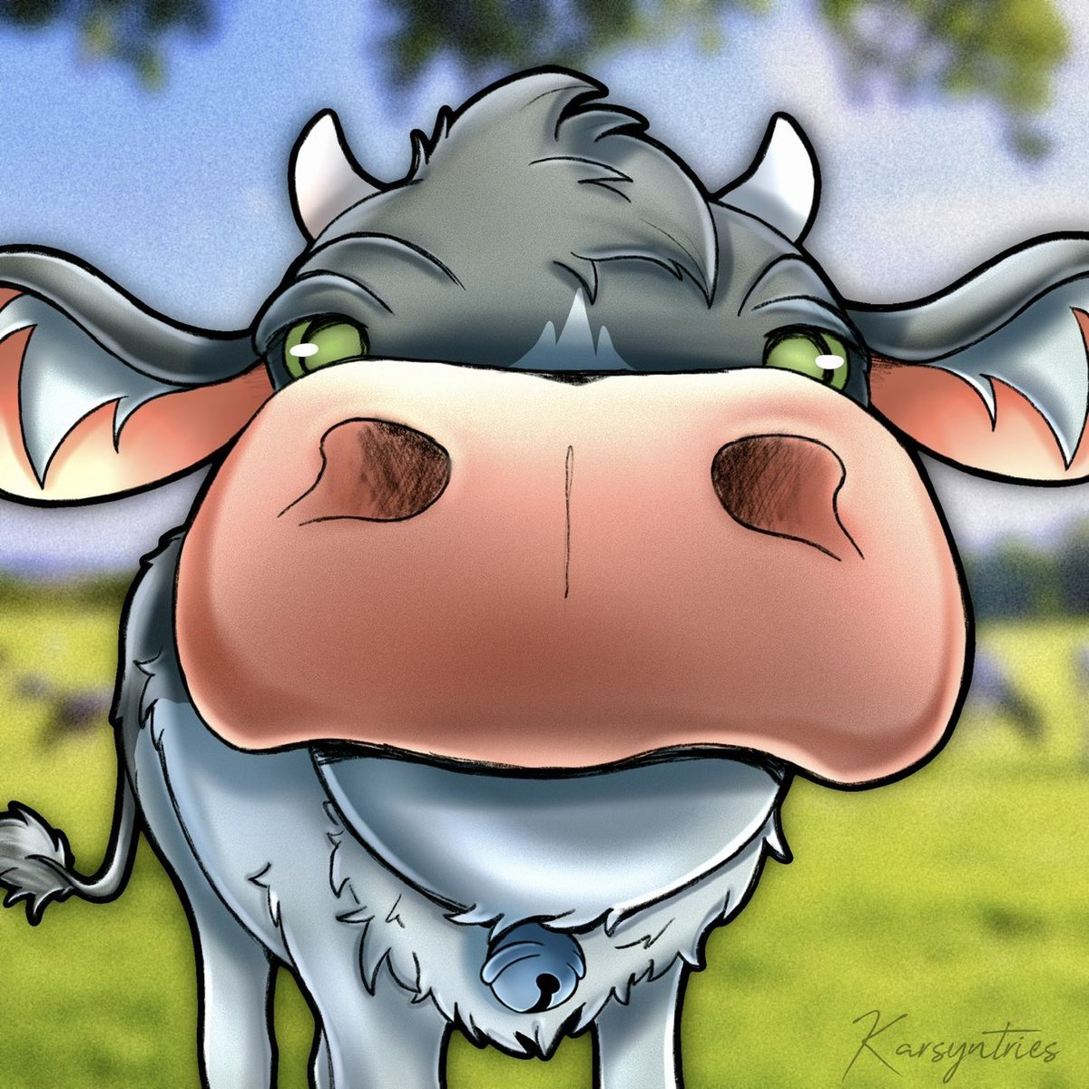 <a href="/Jacksepticeye/">Jacksepticeye</a> <a href="/robynfrfr/">Robyn⚢</a> Moogins enters the chat.